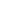 doss网站攻击