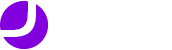 网站防ddos攻击